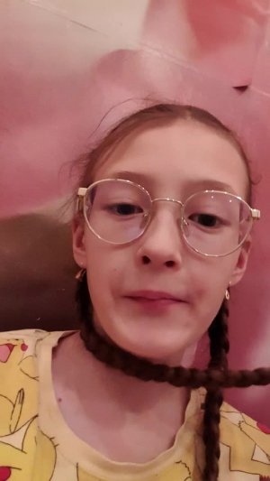 ❣️Блог вечера❣️