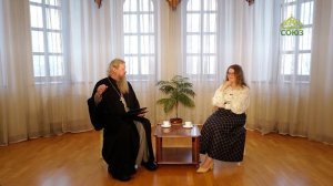 Душевная вечеря. Христос в искусстве. Эль Греко