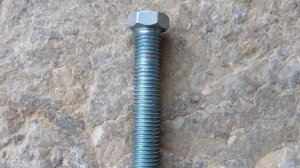 ТОП-3 ИНСТРУМЕНТА: маркер, шаблон, сплицер