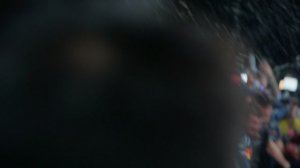 Формула 1. Драйв выживания 5 сезон 9 серия (документальный сериал, 2023)