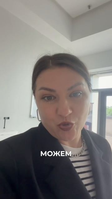 Одежда с рынков Китая в белую