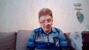 Ненужный зять