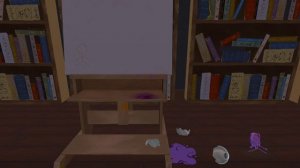 Edujoy Draw a Stickman Epic 2 Игра 2026