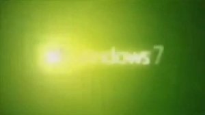 The Semifinal Still Not Final Best Animation Logos