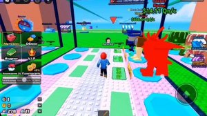 подписка=крутое видео