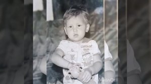 33 года вместе