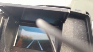 ЗОЛОТАЯ РЫБКА ГДЕ ТЫ ?