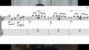 Позови меня тихо по имени | группа Любэ | Табы + Ноты