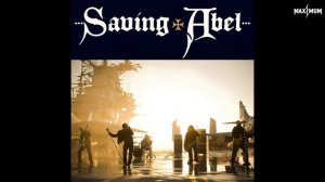 Saving Abel — Addicted