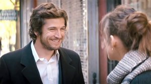 ГРЕШНАЯ ЛЮБОВЬ