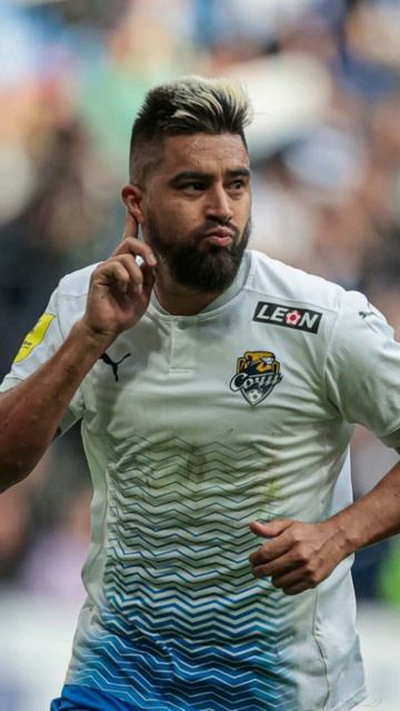 Кристиан Нобоа завершил карьеру. #shorts #кристианнобоа #футбол