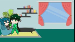 Ромео сделал предложение Феликсу😨😨🥳🥳🥳