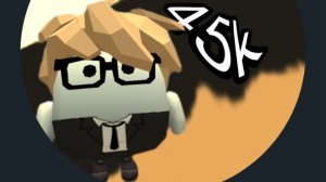 ОБЗОР НА КАНАЛ zen 45k(7/10)