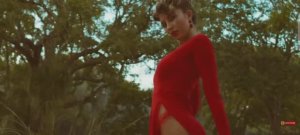 классная музыка№487