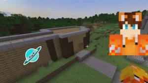 Обычный день в деревне #17 часть 2