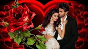 РОМАНТИЧЕСКОГО ВЕЧЕРА