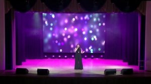 Allegro улыбнись