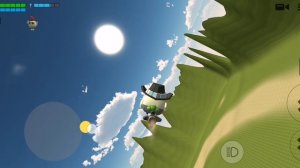 Как получить скин камуфляжного в чикен ган                          mp4