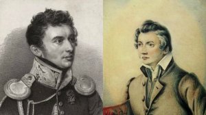 Деятельность Никиты Муравьева. История России