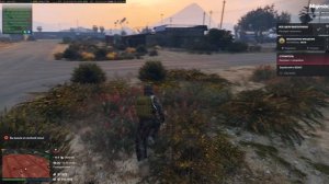 Grand Theft Auto V 2026.03.02 - 23.32.38.07.DVR