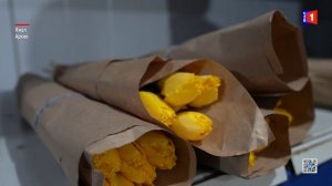 Дайджест новостей от 02.03.2026