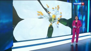 9.44 – «Къэбархэр» от 02.03.2026г.