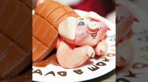 Мошенник не хочет переводить мне "выплаты" 🤪