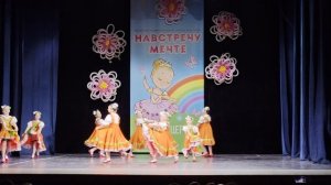 Прилипалки-задоринки.mp4