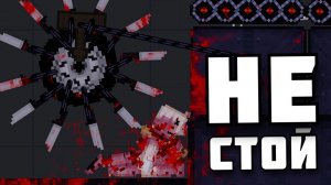 ПОЛОСА ПРЕПЯТСТВИЙ ! People Playground