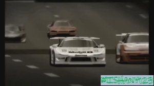 gran turismo 2 #gran turismo 2