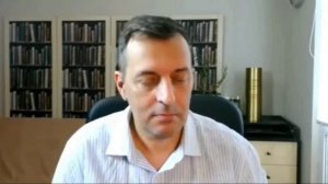 П Иванов-Д Борисенко_TV не обладает магией холодильника...