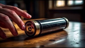 Black Death - Батарейка