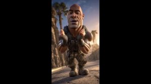 Солнечное лето (кавер Мираж)