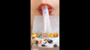 #страшилки #лес #детиодни