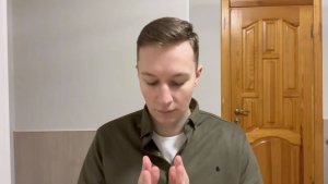 ASMR СЕАНС медитации - Настройка на финансовую удачу и стабильность