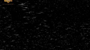 Апти Алаудинов "АХМАТ". Уничтожение пункта управления БпЛА противника