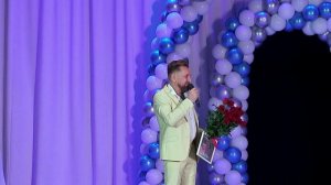 Эдельвейс-25 лет