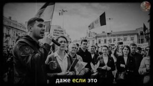 Новые ПРОРОЧЕСТВА Сидика Афгана  2026 год