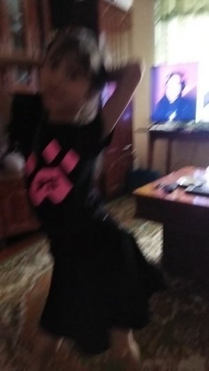 1000017929.mp4