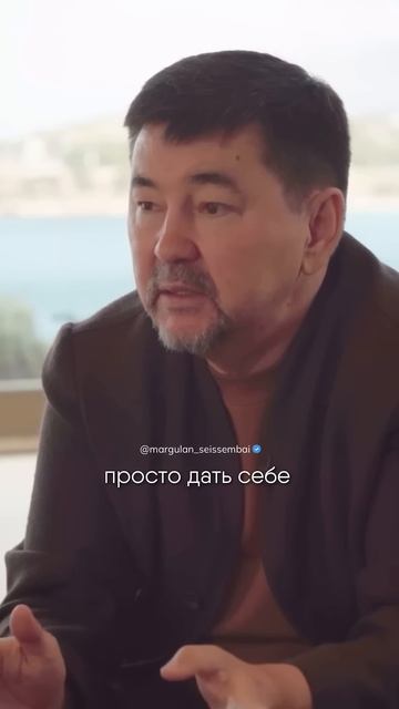 Лень и Депрессия Уйдут, Когда Ты Осознаешь Это…