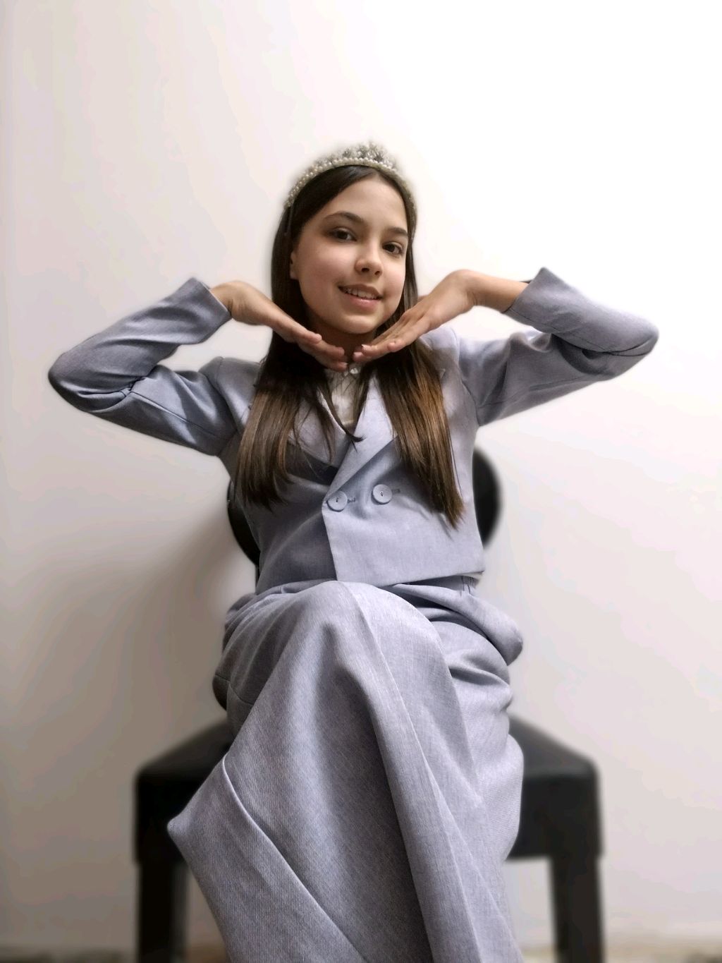 Угадай слово! Кто угадает получит подписку