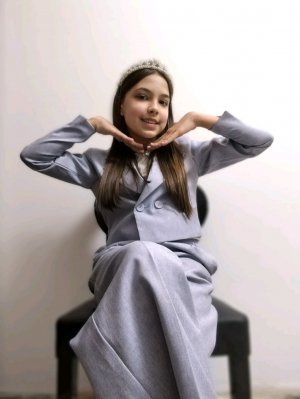 Угадай слово! Кто угадает получит подписку