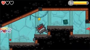 КРАСНЫЙ ШАРИК, , ЧЁРНЫЙ БЕСПОЩАДНЫЙ КВАДРАТ.  КРАСНЫЙ ШАРИК И ПЕРСОНАЖИ