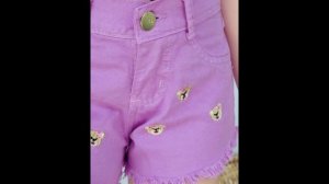 Book Fashion Filme João Paulo Carvalho Lofiego Episódio 1576