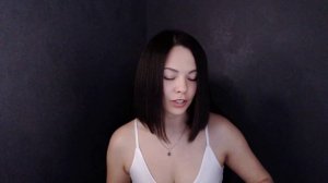 Рыбы - Таро прогноз на март 2026