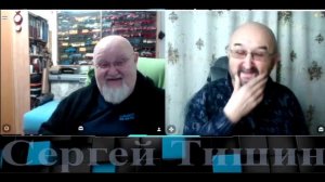 во что они верят