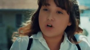 Песня жизни сериал Турецкий-заклинаю