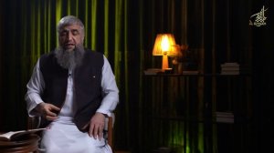 Вера в предопределение - 13: Уроки рамадана