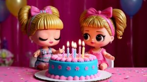 мультики для детей, детские мультики, лол, свинка пеппа, маша и медведь, три кота, буба