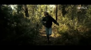 Вершина 2026 Трейлер